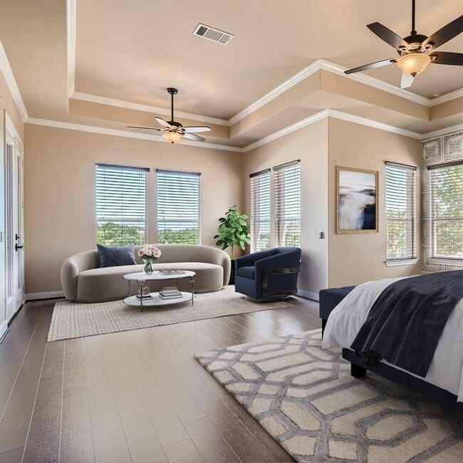 Building Photo - 334 Blazing Star Dr