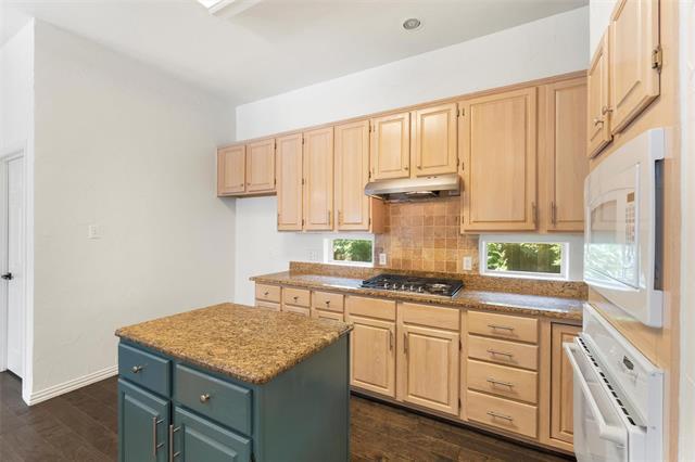 Building Photo - 1203 Cordova Dr