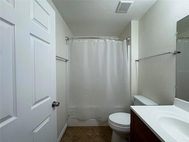 Building Photo - 12442 Grouse Ave