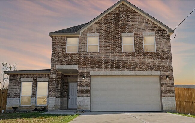 Building Photo - 1189 Rd 5100
