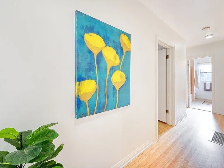 Building Photo - 10746 Cranks Rd