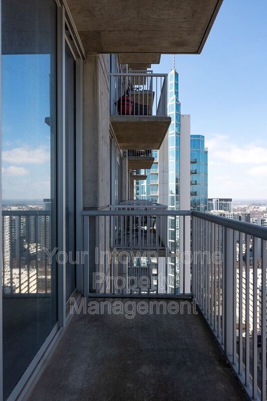 Building Photo - 855 Peachtree St NE