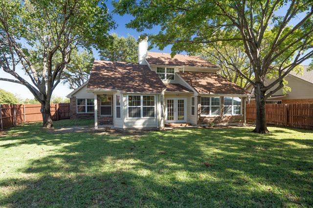 Building Photo - 1153 Prospect Dr