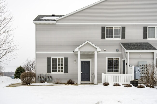 Building Photo - 6221 30th Ave NW