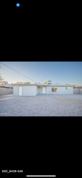 Building Photo - 2921 W Highland Ave