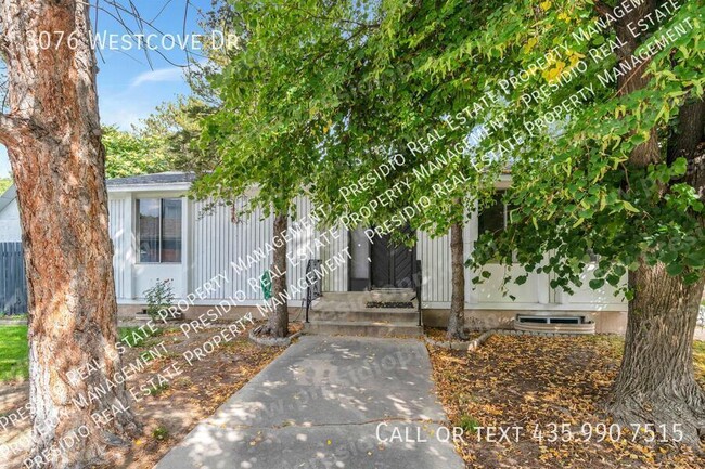 Building Photo - 3076 Westcove Dr