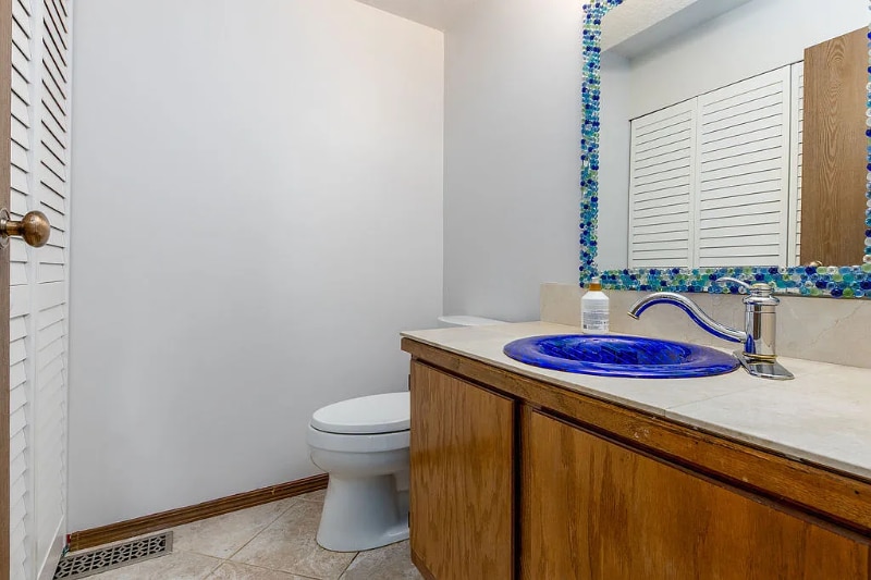 Building Photo - 3233 168th Pl SE