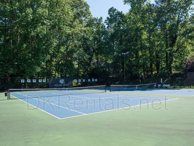 Building Photo - 5216 Willow Point Pkwy