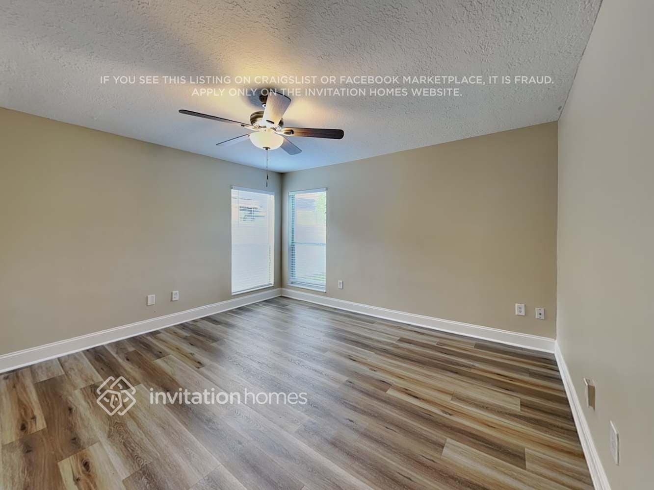 Building Photo - 1087 Sugarberry Trail