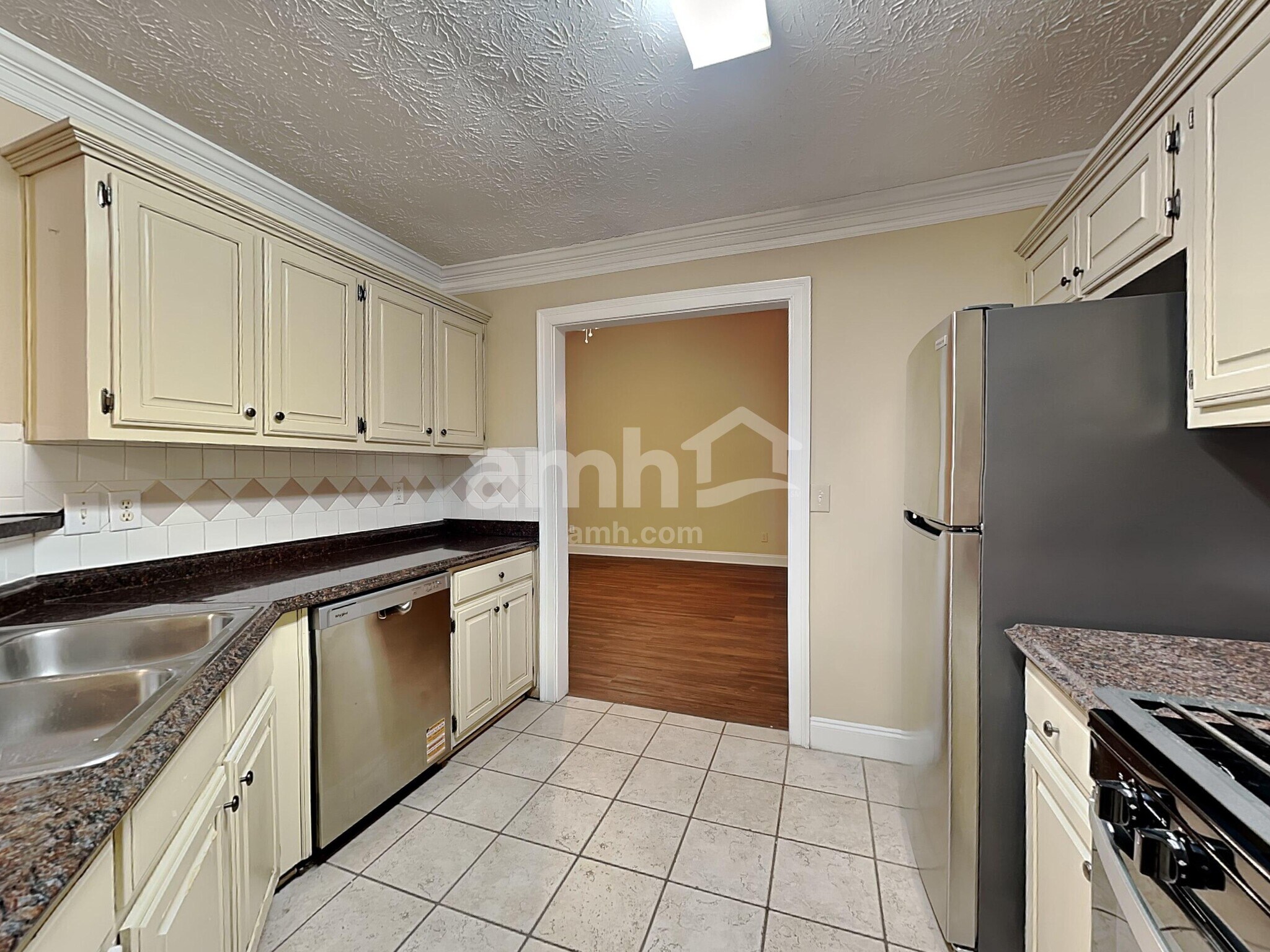 Building Photo - 1222 Joe Brogdon Ln