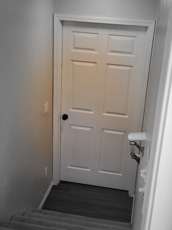 Building Photo - 18 Ford Way