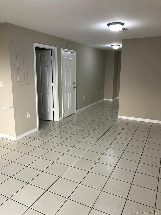Building Photo - 14100 SW 260th St