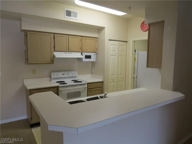 Building Photo - 4670 St Croix Ln
