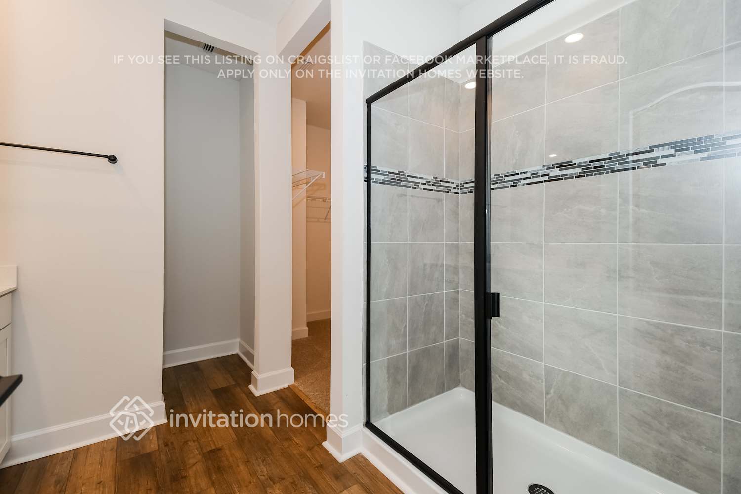 Building Photo - 622 Morgans Treasure Rd