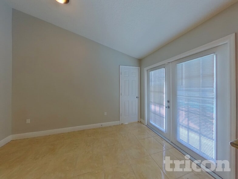 Building Photo - 6517 Seafairer Dr