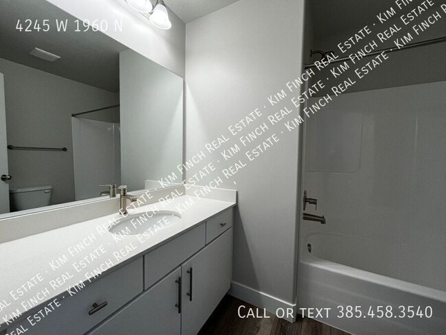 Building Photo - 4245 W 1960 N