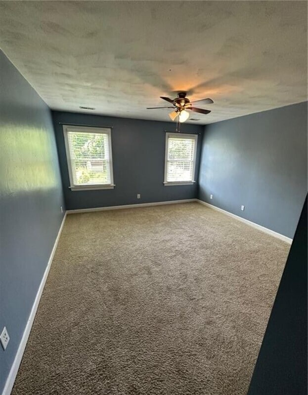 Building Photo - 914 Keeling Dr
