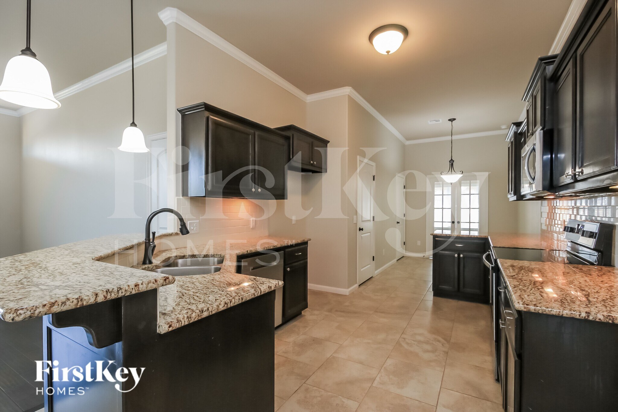 Building Photo - 4225 NW 155th St