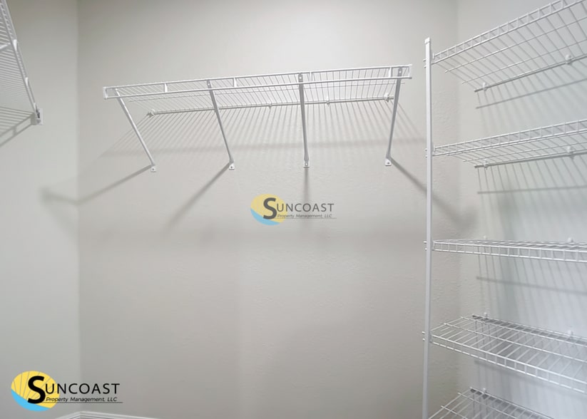 Building Photo - 109 E Harvard St