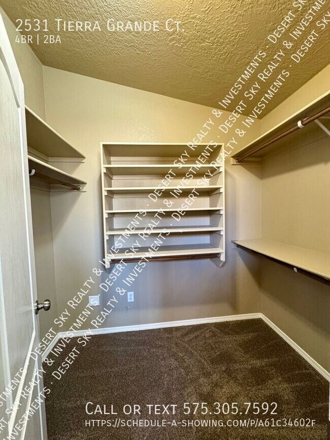 Building Photo - 2531 Tierra Grande Ct