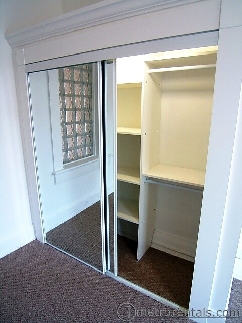 Building Photo - 654 City Park Ave