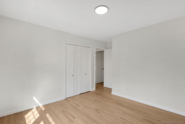 Building Photo - 29 Magellan Dr