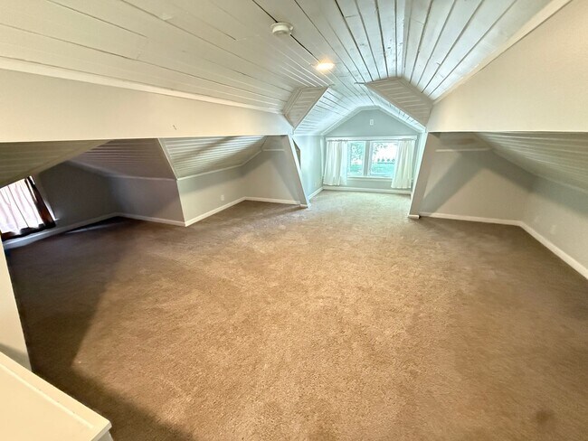 Building Photo - 3 Bed 1 Bath in Rountree
