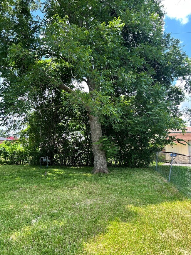Building Photo - 4122 Madden Ln