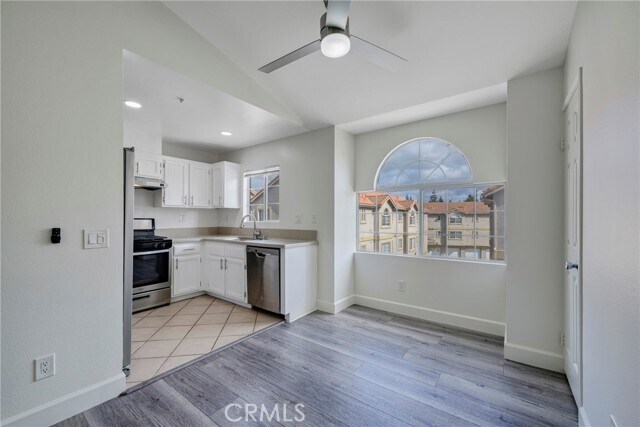 Building Photo - 1519 Spruce St