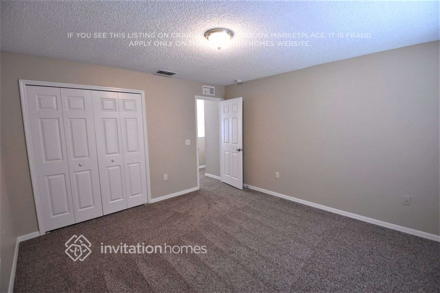 Building Photo - 1754 Cornerview Ln