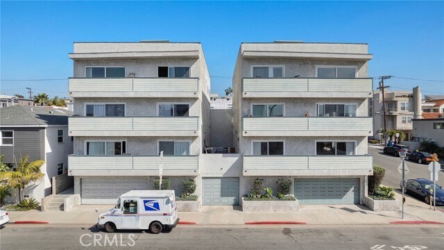 Building Photo - 404 Hermosa Ave