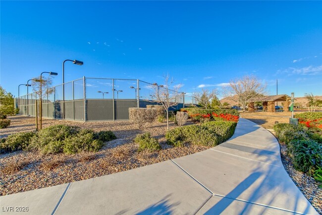 Building Photo - 6159 Isola Peak Ave