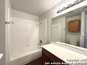 Building Photo - 4015 Desert Cir