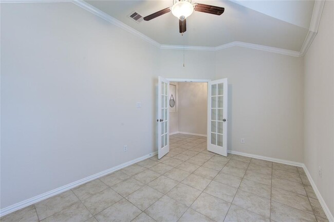 Building Photo - 3418 Auburn Creek Cir