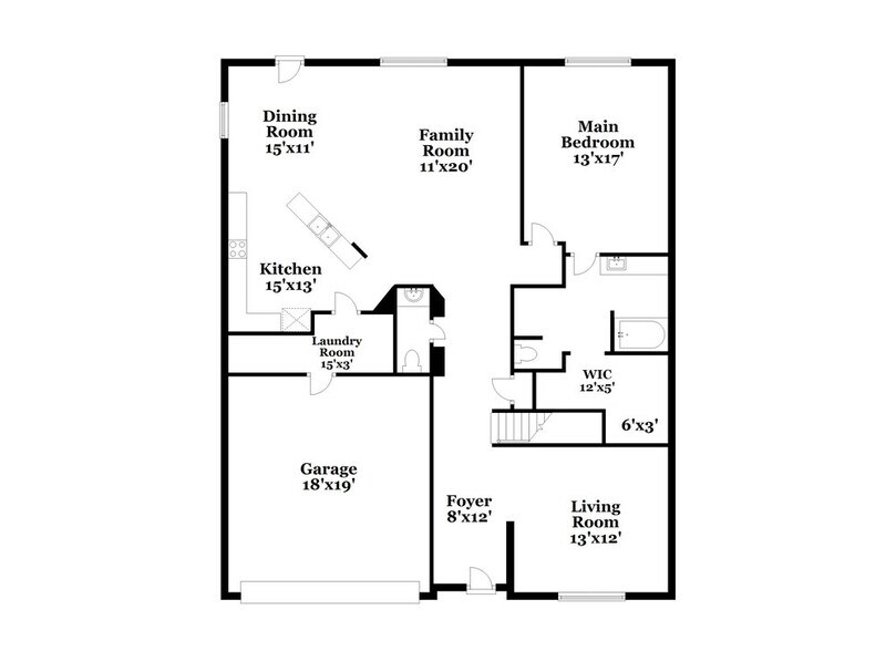 Building Photo - 2035 Brookside Ct