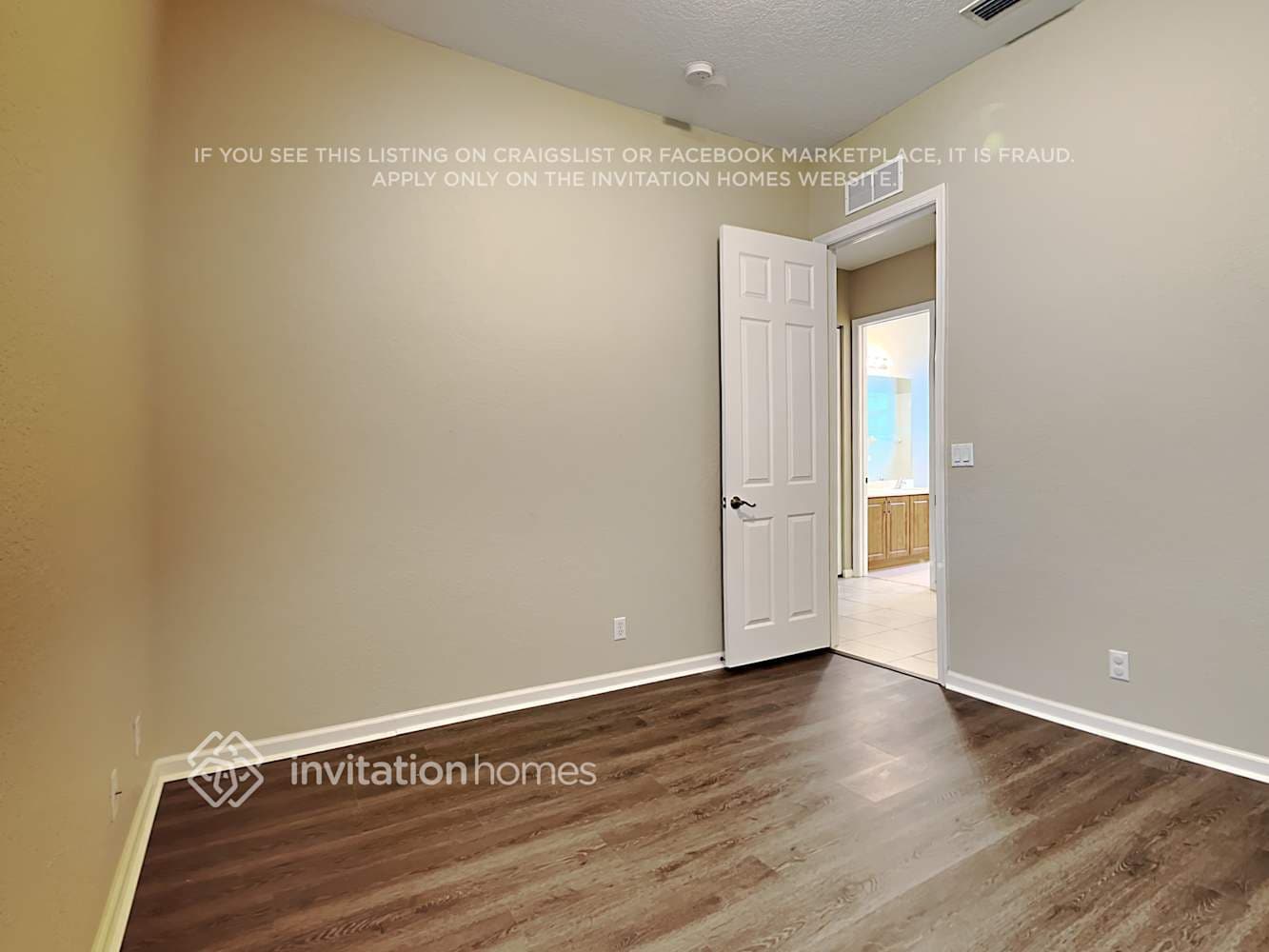 Building Photo - 135 Palm Beach Plantation Blvd