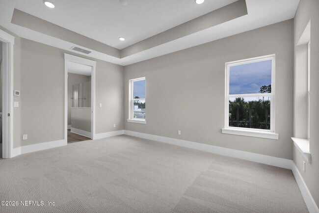 Building Photo - 202 Sutton Dr