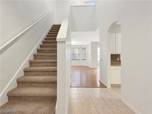 Building Photo - 9729 Heatherstone River Ct