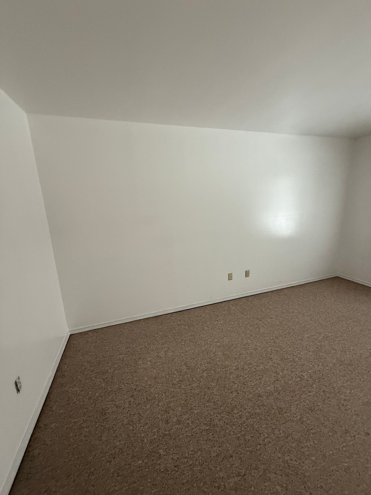 Building Photo - 96 Candlewood Dr