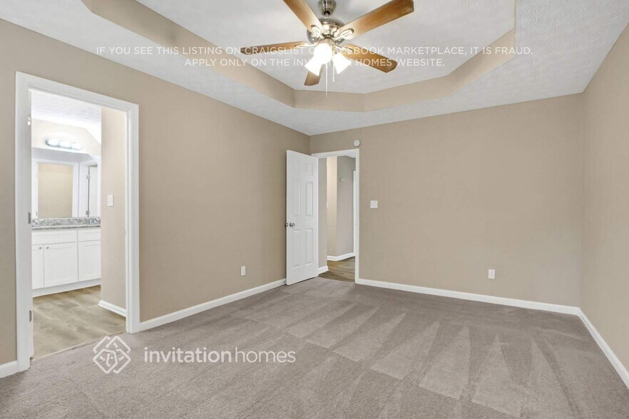 Building Photo - 3550 Broad Oak Ct
