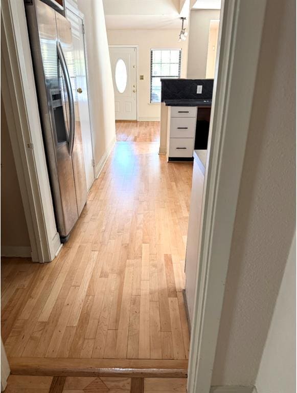 Building Photo - 1410 W 51st St