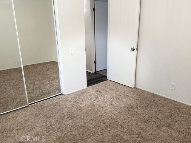 Building Photo - 45296 Panorama Dr