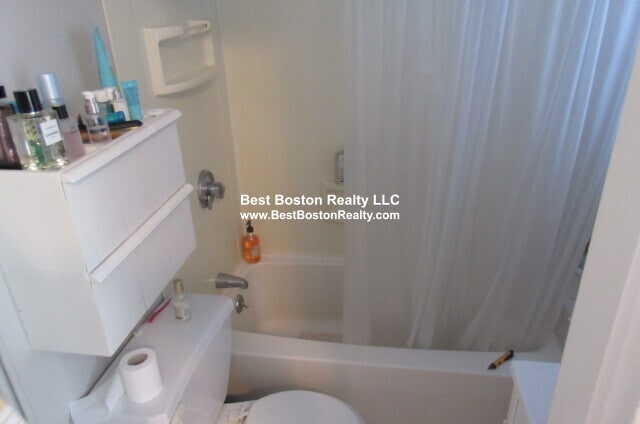 Building Photo - 20 John F. Kennedy St