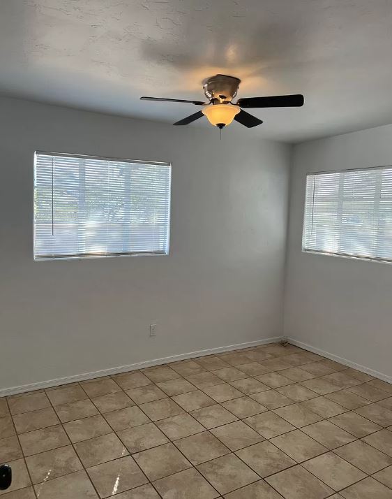 Building Photo - 2941 N Edith Blvd