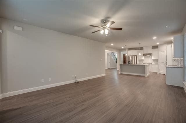 Building Photo - 3317 Damsel Sauvage Ln