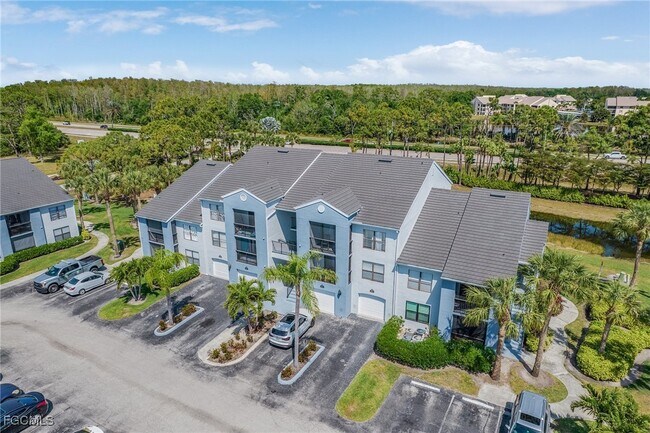 Building Photo - 13545 Eagle Ridge Dr