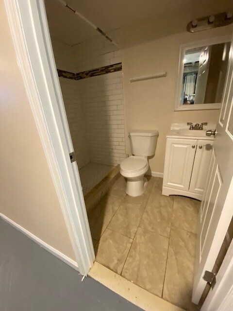 Building Photo - 7423 St Patricia Ct