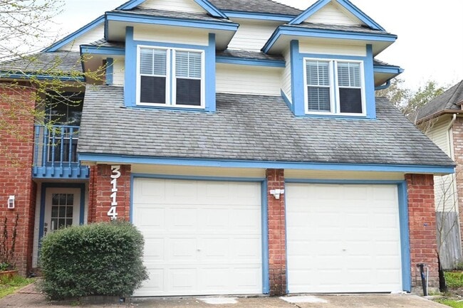 Primary Photo - 3114 Hollow Creek Ct