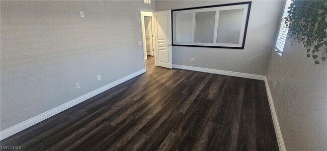Building Photo - 7061 Florido Rd