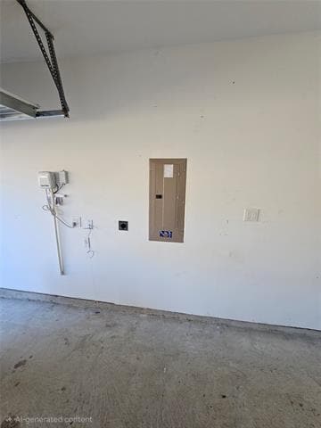 Building Photo - 1103 Sassafras Dr